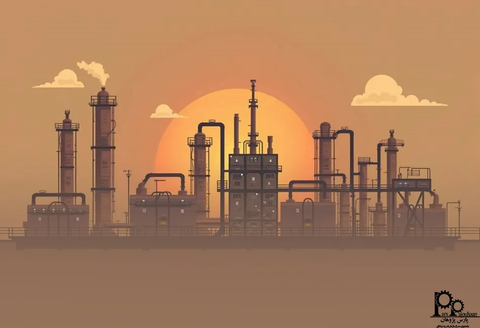 کاربردهای نرم افزار هایسی